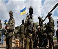 الدفاع الروسي يكذب تصريحات القوات المسلحة الأوكرانية بشأن خسائرها