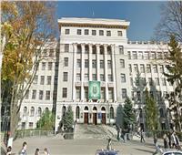 العراق يدعو أوكرانيا لمنح طلابهم إجازات من الجامعات بسبب الأوضاع الأمنية