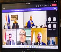 رئيس جامعة طنطا يوقع بروتوكول تعاون لإنشاء مركز تدريب وإبداع مصر الرقمية