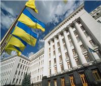 الصحة الاوكرانية تعلن مقتل 57 شخصا