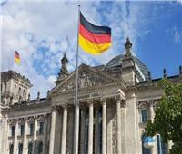ألمانيا: نريد تعزيز الإنفاق العسكري بعد العملية العسكرية الروسية في أوكرانيا‎‎