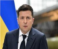 مكتب الرئيس الأوكراني: جاهزون للتفاوض مع روسيا