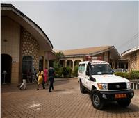 مسلحون يخطفون خمسة موظفين من أطباء بلا حدود في الكاميرون