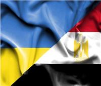 خاص | وصول 23 مصريا إلى الحدود الأوكرانية الرومانية تمهيدا للعودة لمصر 