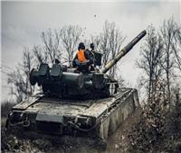 الناتو: روسيا وبيلاروسيا يتحملان مسئولية ما حدث بأوكرانيا