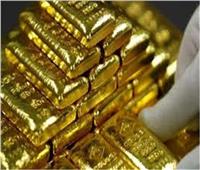 أسعار الذهب تتراجع بعد ارتفاعها في أعقاب الحرب الروسية على أوكرانيا