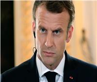 الرئيس الفرنسي: الحرب في أوكرانيا «ستطول».. وخطة لمواجهة العواقب 