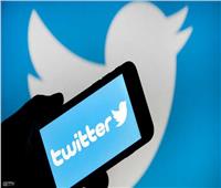 وسائل اعلام روسية : تويتر يحظر امكانية تسجيل الحسابات في روسيا 