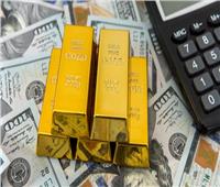 خبير أسواق الذهب:إستمرار ارتفاع أسعار المعدن الأصفر بسبب حرب روسيا 