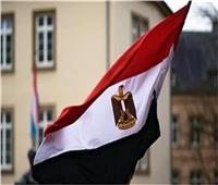سفارتنا ببودابست: المجر تستقبل المصريين القادمين من أوكرانيا     