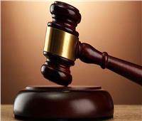 اليوم ..استئناف محاكمة 20 محامياً بتهمة إهانة القضاة في المنيا 