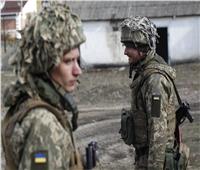 الجيش الأوكراني: أسقطنا صاروخ كروز أطلقته «قاذفة إستراتيجية» من بيلاروسيا