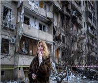 عمدة كييف: مقتل 27 شخصًا بينهم 9 مدنيين منذ بدء الهجوم على العاصمة