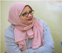 دكتورة إيمان سلامة تكتب: دكتورة «لفتية السبع».. رائدة محو الأمية الصحية في مصر