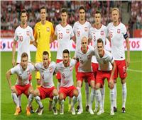 بولندا تعترض على قرارات «فيفا».. وتؤكد: لن نلعب ضد روسيا