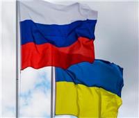 انطلاق المفاوضات الروسية الأوكرانية في بيلاروسيا