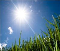 الأرصاد:  الطقس مشمس نهارًا ونشاط للرياح وانخفاض درجات الحرارة اليوم