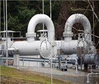 «جازبروم» الروسية تؤكد ضخ الغاز الطبيعي إلى أوروبا عبر أوكرانيا