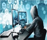 وكالة تاس الرسمية الروسية تتعرض للقرصنة الإلكترونية