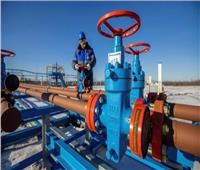 قفزة جديدة في أسعار الغاز بأوروبا وسط مخاوف من توقف الإمدادات الروسية