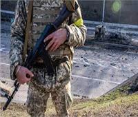 فنلندا تعلن إرسال أسلحة إلى أوكرانيا