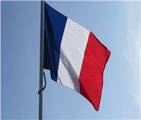 «فرنسا» تعلن عن نقل سفارتها من كييف إلى مدينة لفيف