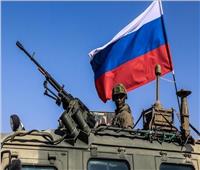 الدفاع الروسية: تدمير 1146 منشأة عسكرية أوكرانية واستسلام 110 جندي أوكراني طوعا