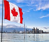 كندا تحظر جميع واردات النفط الخام الروسي