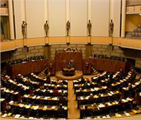 البرلمان الفلندي يناقش عريضة تطالب بالانضمام للناتو