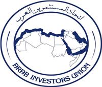 عضو المستثمرين العرب: مصر "آمنة" اقتصاديًا وغذائيًا في ظل أزمة الحرب الروسية الأوكرانية