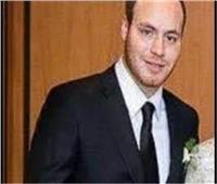15 مارس.. الحكم في استئناف محاميي كريم الهواري على حبسهما 3 سنوات
