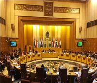 الجامعة العربية ترحب بقرار مجلس الأمن تصنيف ميليشيا الحوثي جماعة إرهابية  