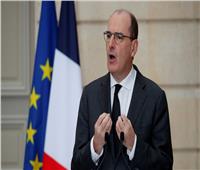 رئيس وزراء فرنسا: بوتين كذب على شعبه وماكرون واختار الحرب.. يجب أن يحاسب