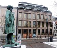 الحكومة النرويجية تضع خطة للتخلص من الأصول الروسية بحلول 15 مارس