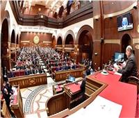 برلماني: قرار استضافة السائحين الروس والأوكرانيين يؤكد ترحيب مصر بضيوفها