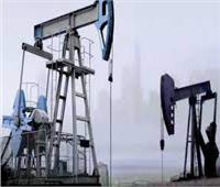 قفزات متتالية لأسعار النفط.. برنت يرتفع 5% إلى 110 دولارات