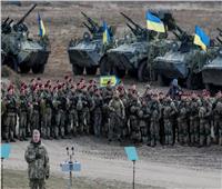 مراسلة حربية فرنسية: الجيش الأوكراني ارتكب جرائم حرب في دونباس