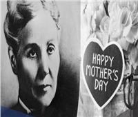 تاريخ «عيد الأم» .. من هي صاحبة الفكرة في دول العالم؟ 