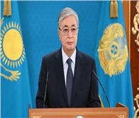 توكاييف يدعو إلى تعزيز الأمم المتحدة في مواجهة التوترات الجيوسياسية