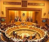 خمس توصيات لـ«المنتدى البرلمانى العربى والأسيوي للسكان والتنمية» 