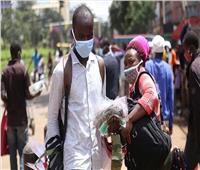 أفريقيا تسجل 11,2 مليون إصابة و249 ألف حالة وفاة بكورونا