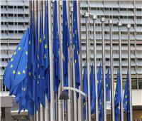 الاتحاد الأوروبي يصدر حزمة عقوباته التاسعة ضد روسيا