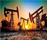 أسعار النفط تلامس 114 دولارا وسط مخاوف على أمن الطاقة العالمي