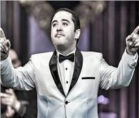عمرو عبدالعزيز: التمثيل مهنة المتعة والعذاب