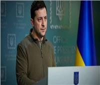 نائب أوكراني يتهم زيلينسكي بالبعد عن الواقع.. وينعته بـ«مدمن مخدرات»
