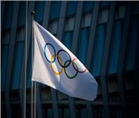 «البارالمبية الدولية»: لن يسمح للرياضيين من روسيا وبيلاروسيا بالمنافسة في بارالمبياد بكين 2022