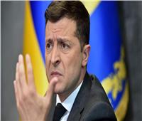 روسيا: وفد التفاوض الأوكراني موجود في بولندا ويرفض المحادثات معنا
