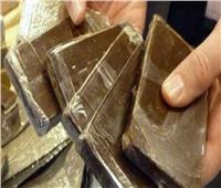 «الداخلية» تكشف قضايا غسيل أموال بـ100 مليون جنيه في تجارة المخدرات