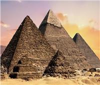موقع The Travel يشيد بـ10 أماكن فريدة في مصر يجب زيارتها