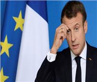فرنسا تدعو مواطنيها بالخروج السريع من أوكرانيا